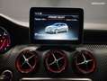 Mercedes-Benz A 45 AMG Mercedes 2.0 45 380ch AMG 4MATIC BVA7 IMMAT FRANCE Grigio - thumbnail 38