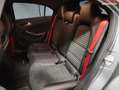 Mercedes-Benz A 45 AMG Mercedes 2.0 45 380ch AMG 4MATIC BVA7 IMMAT FRANCE Grigio - thumbnail 7