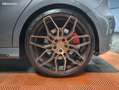 Mercedes-Benz A 45 AMG Mercedes 2.0 45 380ch AMG 4MATIC BVA7 IMMAT FRANCE Grigio - thumbnail 13