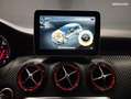 Mercedes-Benz A 45 AMG Mercedes 2.0 45 380ch AMG 4MATIC BVA7 IMMAT FRANCE Grigio - thumbnail 40