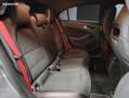 Mercedes-Benz A 45 AMG Mercedes 2.0 45 380ch AMG 4MATIC BVA7 IMMAT FRANCE Grigio - thumbnail 30