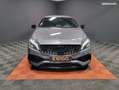 Mercedes-Benz A 45 AMG Mercedes 2.0 45 380ch AMG 4MATIC BVA7 IMMAT FRANCE Grigio - thumbnail 17