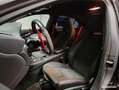 Mercedes-Benz A 45 AMG Mercedes 2.0 45 380ch AMG 4MATIC BVA7 IMMAT FRANCE Gris - thumbnail 5