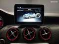 Mercedes-Benz A 45 AMG Mercedes 2.0 45 380ch AMG 4MATIC BVA7 IMMAT FRANCE Grigio - thumbnail 34
