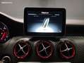 Mercedes-Benz A 45 AMG Mercedes 2.0 45 380ch AMG 4MATIC BVA7 IMMAT FRANCE Gris - thumbnail 37