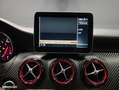 Mercedes-Benz A 45 AMG Mercedes 2.0 45 380ch AMG 4MATIC BVA7 IMMAT FRANCE Gris - thumbnail 46
