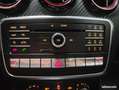 Mercedes-Benz A 45 AMG Mercedes 2.0 45 380ch AMG 4MATIC BVA7 IMMAT FRANCE Grigio - thumbnail 8