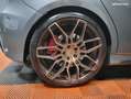 Mercedes-Benz A 45 AMG Mercedes 2.0 45 380ch AMG 4MATIC BVA7 IMMAT FRANCE Grigio - thumbnail 25