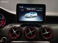 Mercedes-Benz A 45 AMG Mercedes 2.0 45 380ch AMG 4MATIC BVA7 IMMAT FRANCE Grigio - thumbnail 33