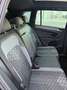 Volkswagen Tiguan 2.0TDI R-Line DSG 110kW Negro - thumbnail 29