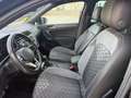 Volkswagen Tiguan 2.0TDI R-Line DSG 110kW Negro - thumbnail 20