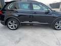 Volkswagen Tiguan 2.0TDI R-Line DSG 110kW Negro - thumbnail 6