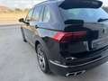 Volkswagen Tiguan 2.0TDI R-Line DSG 110kW Negro - thumbnail 13