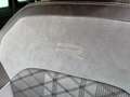 Volkswagen Tiguan 2.0TDI R-Line DSG 110kW Negro - thumbnail 22