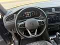 Volkswagen Tiguan 2.0TDI R-Line DSG 110kW Negro - thumbnail 19