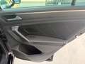 Volkswagen Tiguan 2.0TDI R-Line DSG 110kW Negro - thumbnail 28