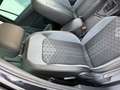 Volkswagen Tiguan 2.0TDI R-Line DSG 110kW Negro - thumbnail 26