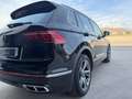 Volkswagen Tiguan 2.0TDI R-Line DSG 110kW Negro - thumbnail 8