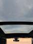 Volkswagen Tiguan 2.0TDI R-Line DSG 110kW Negro - thumbnail 16