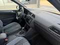 Volkswagen Tiguan 2.0TDI R-Line DSG 110kW Negro - thumbnail 27