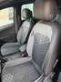 Volkswagen Tiguan 2.0TDI R-Line DSG 110kW Negro - thumbnail 21