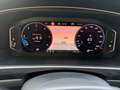 Volkswagen Tiguan 2.0TDI R-Line DSG 110kW Negro - thumbnail 34