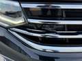 Volkswagen Tiguan 2.0TDI R-Line DSG 110kW Negro - thumbnail 5
