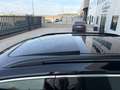 Volkswagen Tiguan 2.0TDI R-Line DSG 110kW Negro - thumbnail 17
