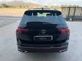 Volkswagen Tiguan 2.0TDI R-Line DSG 110kW Negro - thumbnail 18