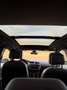 Volkswagen Tiguan 2.0TDI R-Line DSG 110kW Negro - thumbnail 15