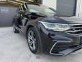 Volkswagen Tiguan 2.0TDI R-Line DSG 110kW Negro - thumbnail 4