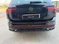 Volkswagen Tiguan 2.0TDI R-Line DSG 110kW Negro - thumbnail 11
