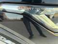 Volkswagen Tiguan 2.0TDI R-Line DSG 110kW Negro - thumbnail 7