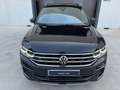 Volkswagen Tiguan 2.0TDI R-Line DSG 110kW Negro - thumbnail 3