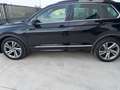 Volkswagen Tiguan 2.0TDI R-Line DSG 110kW Negro - thumbnail 14