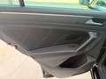 Volkswagen Tiguan 2.0TDI R-Line DSG 110kW Negro - thumbnail 31