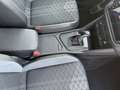 Volkswagen Tiguan 2.0TDI R-Line DSG 110kW Negro - thumbnail 32