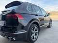 Volkswagen Tiguan 2.0TDI R-Line DSG 110kW Negro - thumbnail 9