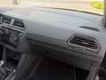 Volkswagen Tiguan 2.0TDI R-Line DSG 110kW Negro - thumbnail 24