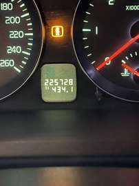 1.6 D DRIVe Start/Stop Expo