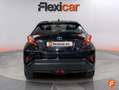 Toyota C-HR 1.8+125H+Active+-+5P+%282019%29 Negro - thumbnail 7