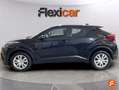 Toyota C-HR 1.8+125H+Active+-+5P+%282019%29 Negro - thumbnail 3