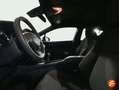Toyota C-HR 1.8+125H+Active+-+5P+%282019%29 Negro - thumbnail 14