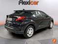 Toyota C-HR 1.8+125H+Active+-+5P+%282019%29 Negro - thumbnail 9