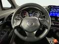 Toyota C-HR 1.8+125H+Active+-+5P+%282019%29 Negro - thumbnail 10