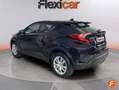 Toyota C-HR 1.8+125H+Active+-+5P+%282019%29 Negro - thumbnail 8