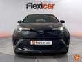 Toyota C-HR 1.8+125H+Active+-+5P+%282019%29 Negro - thumbnail 2