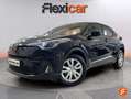 Toyota C-HR 1.8+125H+Active+-+5P+%282019%29 Negro - thumbnail 4