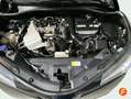 Toyota C-HR 1.8+125H+Active+-+5P+%282019%29 Negro - thumbnail 25