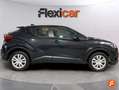 Toyota C-HR 1.8+125H+Active+-+5P+%282019%29 Negro - thumbnail 5